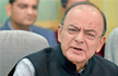 Budget 2018-19: Arun Jaitley may hike income tax exemption limit from Rs 2.5L to Rs 3L